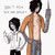 :iconkarymeisawsome:
