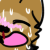 :iconkarymeorgyplz: