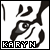 :iconkaryn: