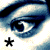 :iconkaryn102: