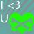 :iconkaryn2kk:
