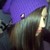 :iconkaryneydarko: