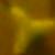 :iconkarynlee: