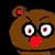 :iconkarynours: