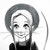 :iconkarynshafique: