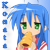 :iconkarynyukizawa: