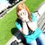 :iconkaryo-tyan:
