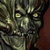 :iconkaryou: