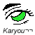 :iconkaryoubinga: