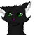 :iconkaryra: