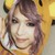 :iconkarysiek: