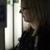 :iconkaryssvphotography: