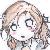 :iconkarytay: