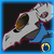 :iconkarythedragon: