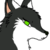 :iconkarythewolf: