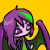 :iconkarytodreams09: