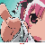 :iconkarytsukino:
