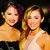 :iconkarytutorials: