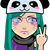 :iconkaryu-desu: