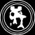 :iconkaryudo-ds: