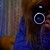 :iconkaryzrose: