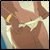 :iconkarzed:
