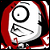 :iconKarzena: