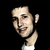 karzmirz :iconkarzmirz: