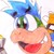 Karzzooplz :iconkarzzooplz: