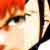 :iconkas-chan: