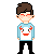 :iconkas-pian: