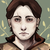 :iconkas-pian: