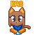 :iconkas-the-cat: