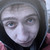 :iconkas1991r: