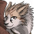 :iconkasa-feza: