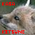 :iconkasa-kitsune:
