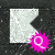 :iconKasaB-Art: