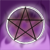 :iconkasabe: