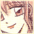 :iconkasablanca: