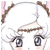 :iconkasadedavid:
