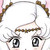:iconkasadedavid: