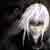 :iconkasadyx9: