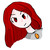 :iconkasafeara: