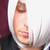 :iconkasaharamei: