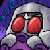 :iconkasai-chan: