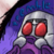 :iconkasai-chan: