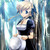 :iconkasai-hana: