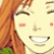 :iconkasai-misha:
