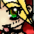 :iconkasai-mitsukai: