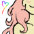 :iconKasai-no-Kitsune: